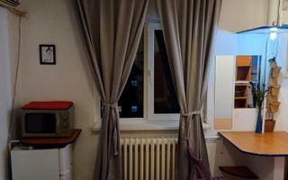 BRASADAS închiriază Garsoniera P ta Alba iulia - Poză 3