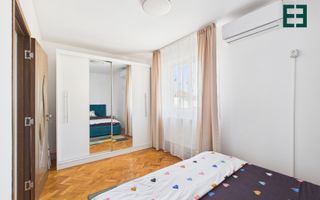 De Închiriat – Apartament 2 camere – Zona Olimpia Stadion – Timișoara - Poză 2