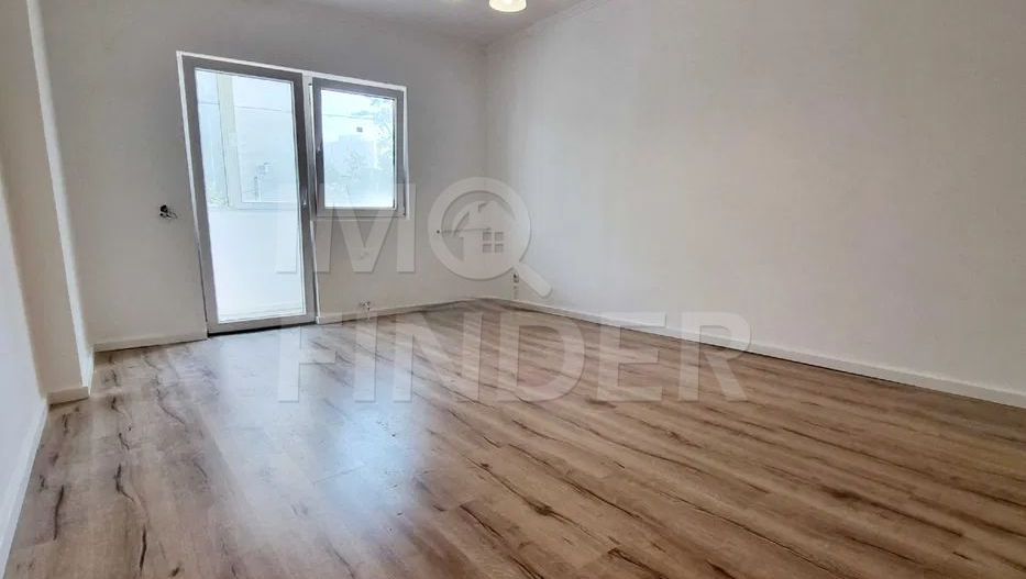 Apartament Superfinisat etaj 1 zona BIG Manastur - Poză 1