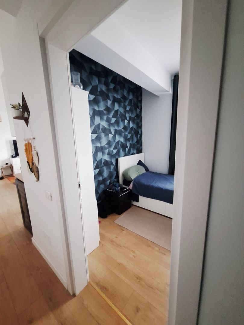 Pipera Tunari City Nord - Poză 3