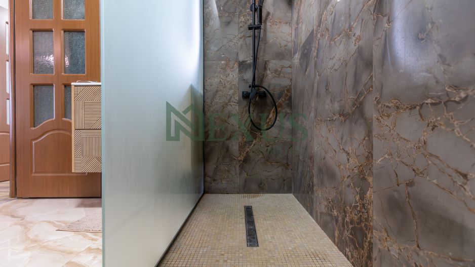 Casă nouă de vânzare în Mărgineni, județul Bacău - Poză 29