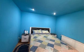 Casa 100 mp | 290 mp Teren | Vasile Aaron - Poză 5