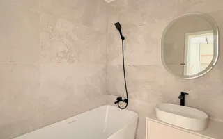 Apartament 2 camere | ULTRAFINISAT | Zona Eroilor / Floresti - Poză 17