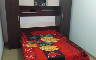 Apartament 2 camere- Craiovita Noua, Orizont - Poză 3