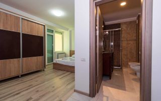 Apartament 3 camere in Faleza Nord et 2/8 Bloc Nou - Ocazie Unica - Poză 5