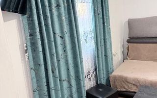 Casă de vânzare în Comuna Strunga, județul Iași - Poză 9