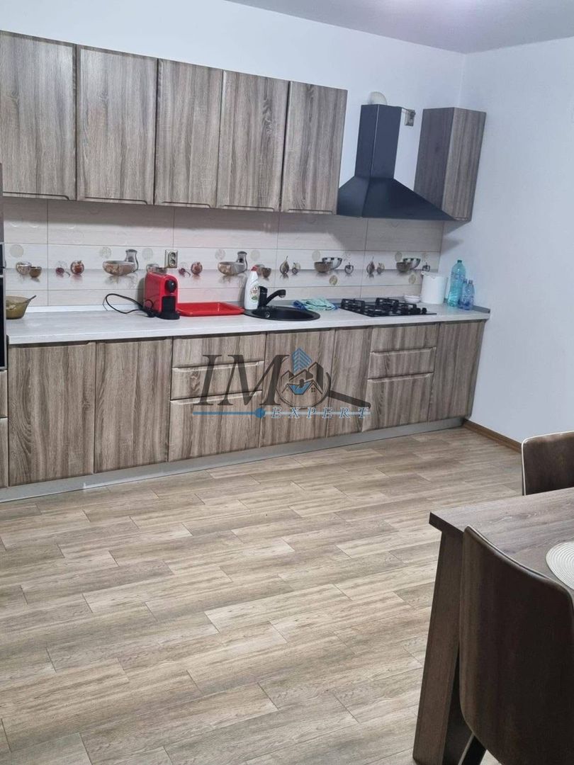 Casa de vanzare in zona  Micesti Alba Iulia - Poză 5