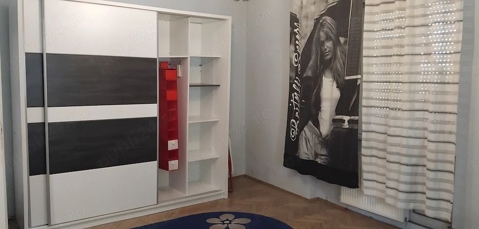 Medicina | 2 Camere  | Centrala Proprie - Poză 6