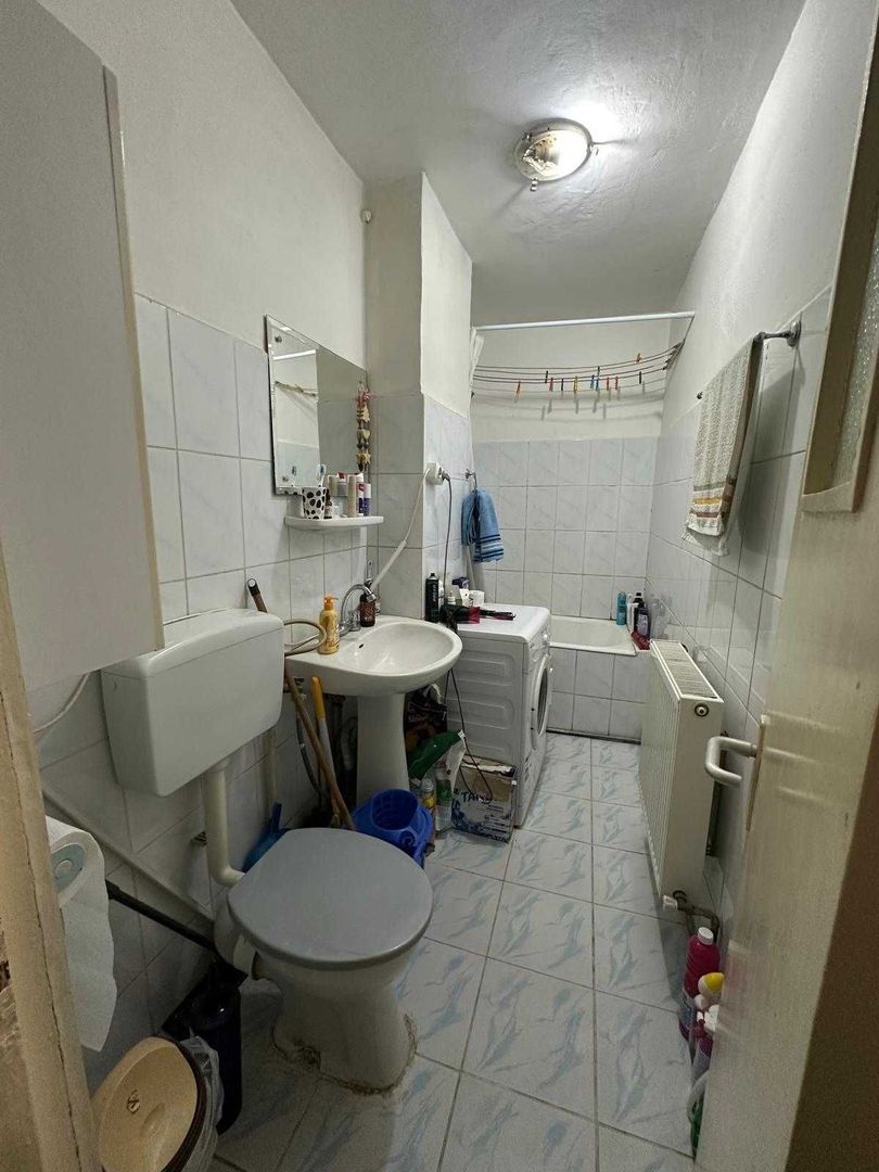 De vanzare Garsoniera Militari ,Valea Lungă - Poză 8