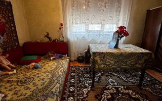 Casa individuala cu 5 camere de vanzare in Cugir - Poză 3