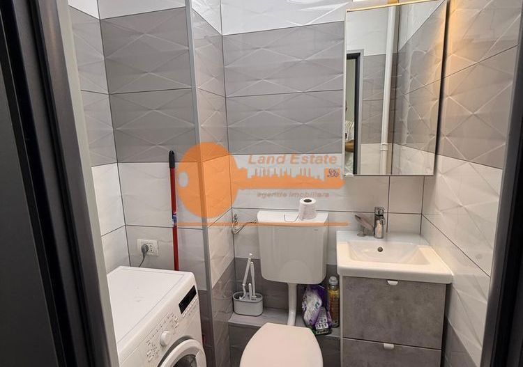 Apartament 4 camere  Parcul Morarilor - Spitalul Sf. Pantelimon - Poză 6