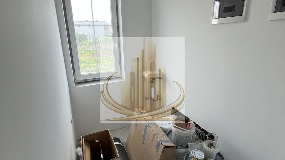 Duplex modern, finisaje premium, Ideal pentru investitie, SAD - Poză 12
