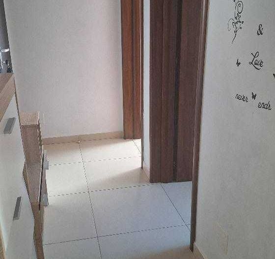 Prima închiriere 2 camere, bloc nou 2014, centrală, Mihai Bravu - Poză 7