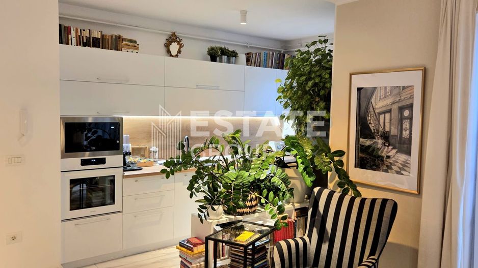 Apartament cu 2 camere in Dumbravita - Poză 2