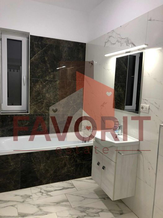 Apartament 2 camere | Giroc - Poză 5