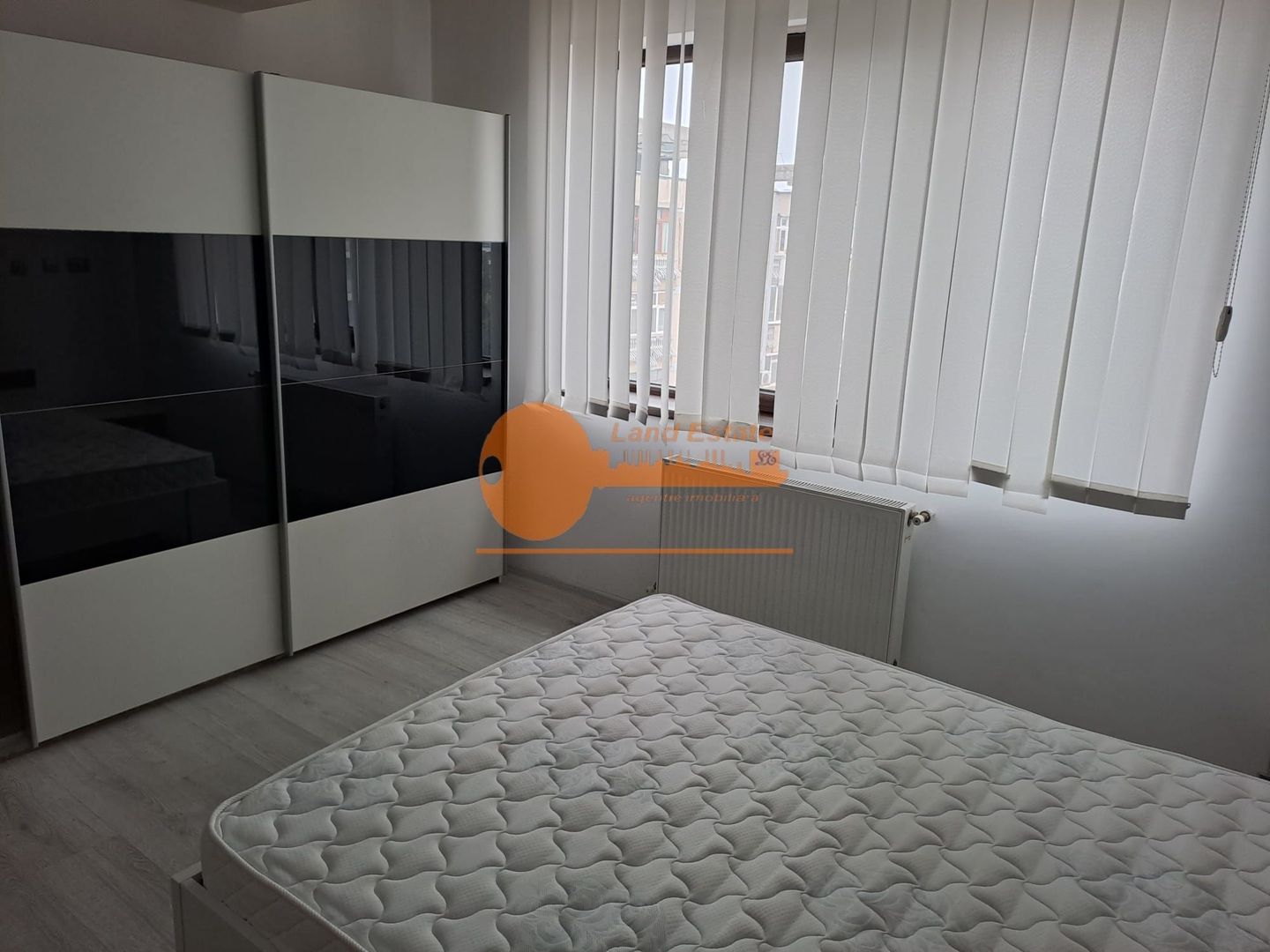 2 camere Lujerului ( 2016-centrala termica ) - Poză 4