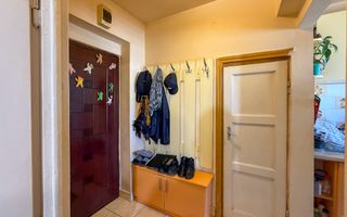 2 camere, vedere spre Somes, Grigorescu - Poză 6