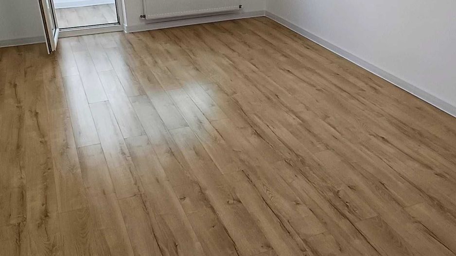 Apartament 2 camere decomandat, complet renovat, Trocadero - Poză 3