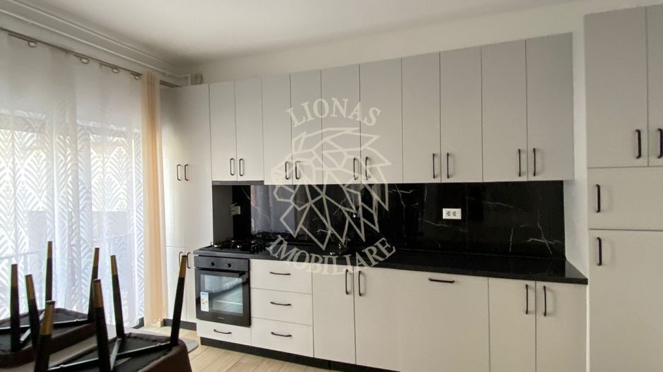 Apartament de Lux 2 camere-etaj 1-parcare-Central - Poză 2