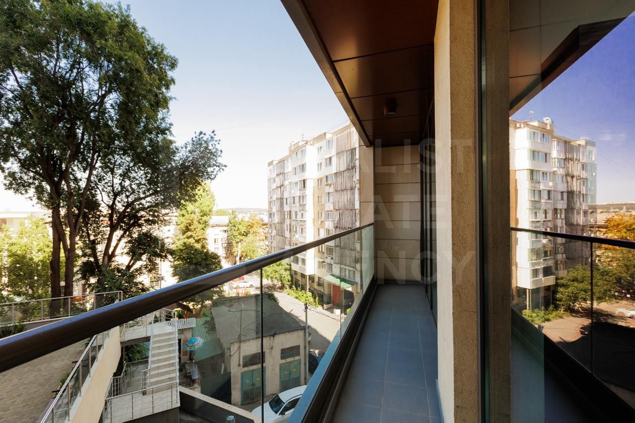 Chirie, apartament, 2 camere, str. Columna, Centru - Poză 15