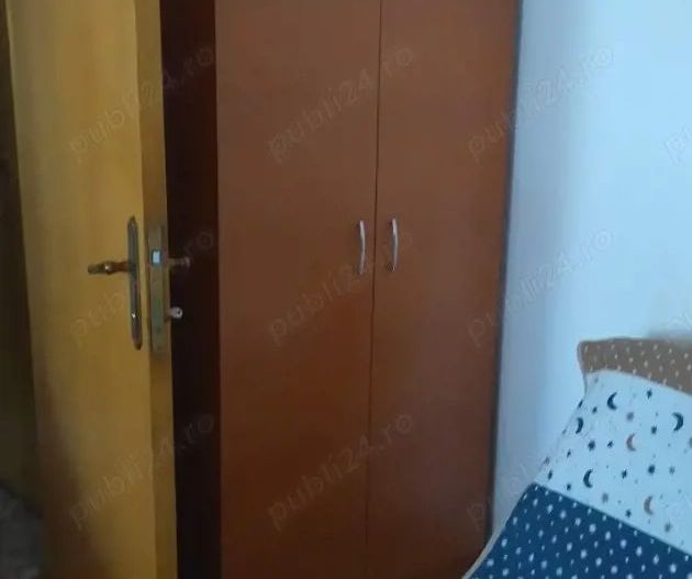 Oferta excelenta! Apartament 2 camere, etaj 3, Titan, mobilat complet - Poză 3