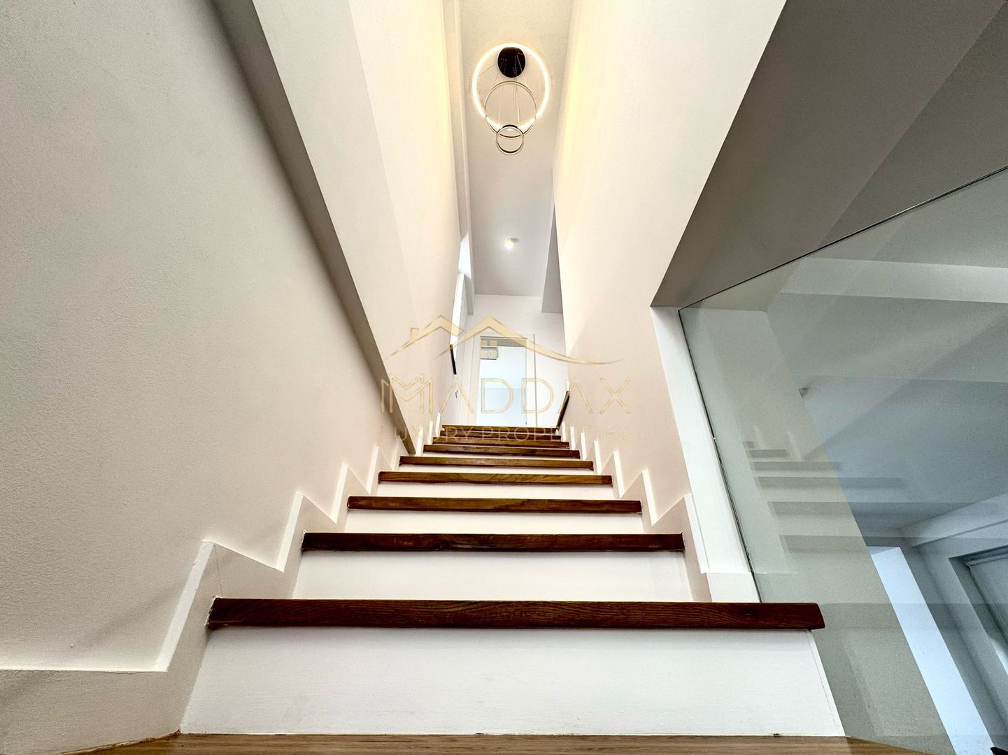 Vila Premium *Corbeanca *4 camere *Lux in natura - Poză 18