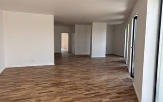 Bloc Boutique Premium în Pipera – Apartamente Cam - Comision 0 - Poză 17