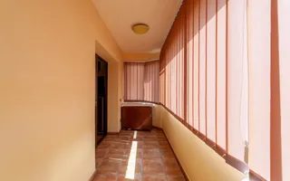 Apartament 4 camere | Gavana | Mobilat si utilat - Poză 14