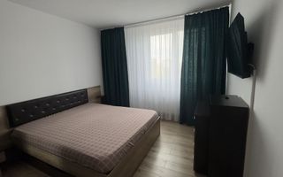 Apartament 3 camere Drumul Taberei + loc de parcare inclus - Poză 8