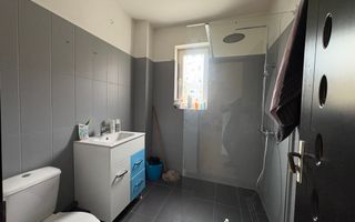 Apartament 2 camere I Parter I Mobilat,Utilat I Selimbar - Poză 5