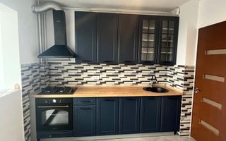 AP. 2 CAMERE PIATA SUDULUI, PRIMA INCHIRIERE, METROU 6 MINUTE - Poză 6