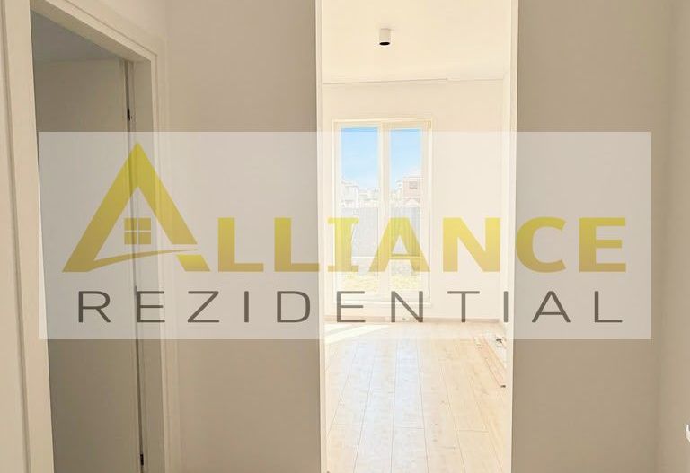 Casa individuala | Parter | 4 camere | Teren 457mp - Poză 6