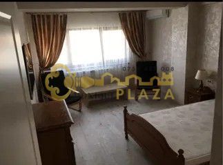 O camera | Bloc nou | Parcare cu bariera | CT | AC | Lift | - Poză 1