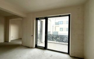 Apartament cu 3 camere / Imobil nou / Zona strazii Traian Vuia - Poză 1