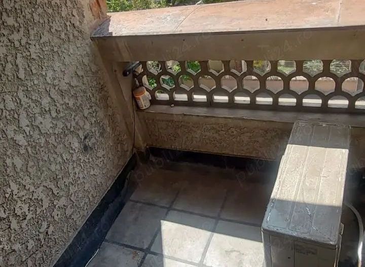 De vanzare Apartament 3 Camere Mosilor-Obor Sector 2 - Poză 8