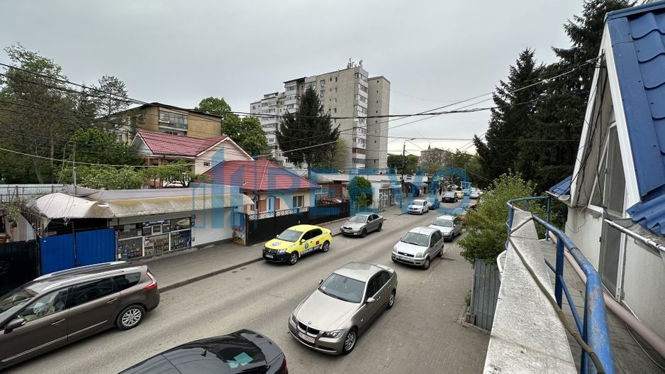 Spațiu comercial de 150 mp de închiriat, Miron Costin - Poză 19