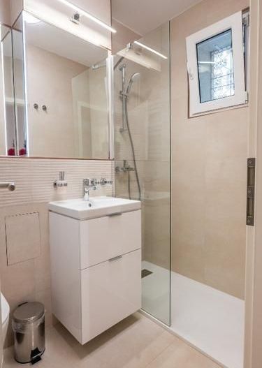 Piata Dorobanti apt 2/3 cam de preferat pentru spatiu de birouri - Poză 9