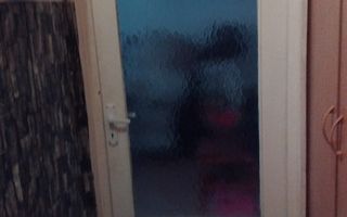 Garsoniera S-uri - 1 Mai - 64 000 Euro - Poză 10