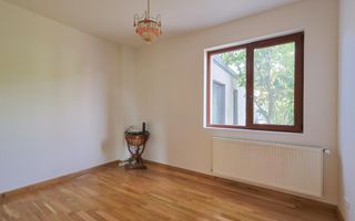 Casă individuală, Dumbrăvița, str Dorului, aproape de British și Babel, Comis 0 - Poză 8