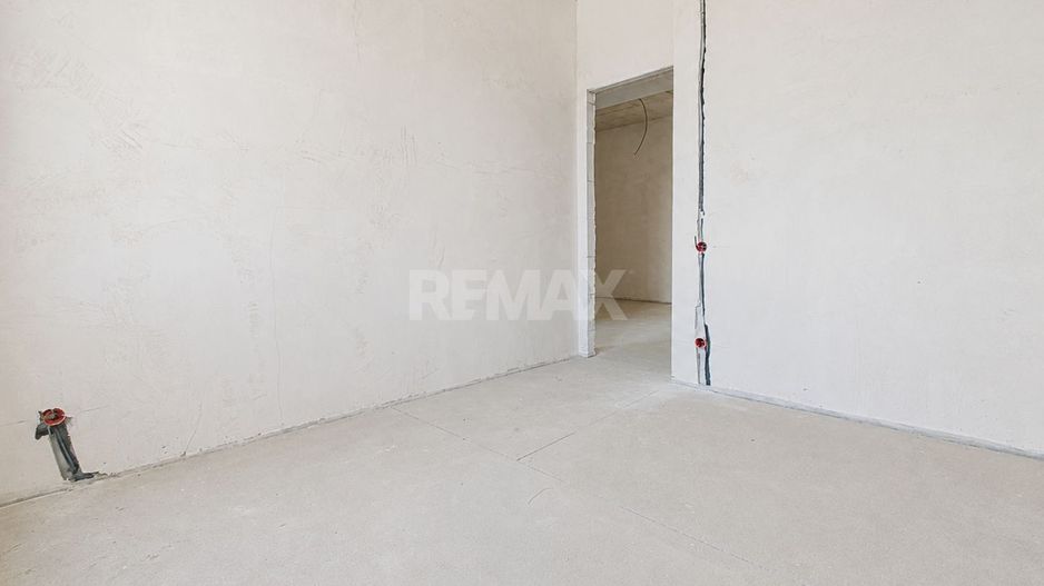 APARTAMENT CU 3 DORMITOARE – 72 m² | CENTRUL ORAȘULUI ANENII NOI - Poză 15