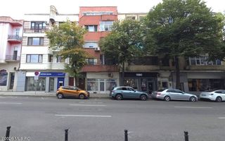 Centru - Bd Tomis 76, apartament cu 2 camere plus garsoniera separata! - Poză 2