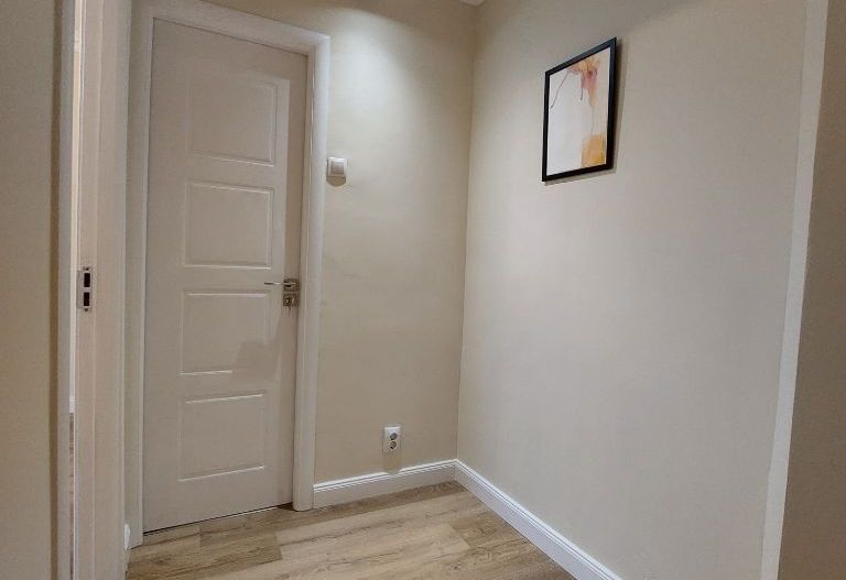 APARTAMENT  CENTRAL PIATA VICTORIEI - Poză 5