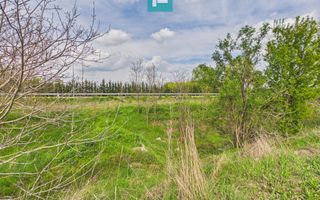 Teren extravilan 6150 mp - Giroc - Poză 2