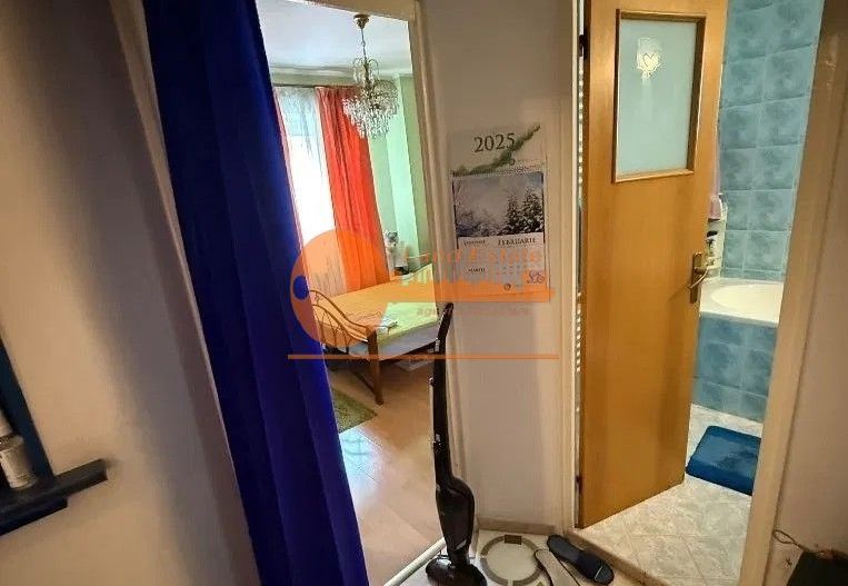 Apartament 3 camere spatios langa Metrou Pacii - Poză 6