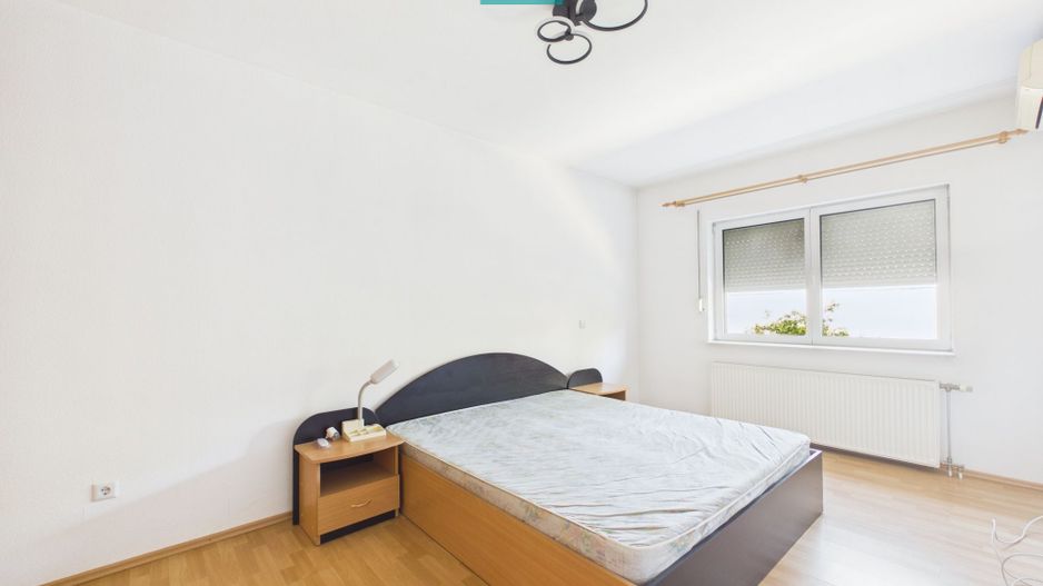 Investiție la cheie | 60.000 €/an - Poză 8