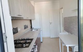 Garsoniera de inchiriat Grozavesti 2 min metrou bloc nou centrala gaz - Poză 6