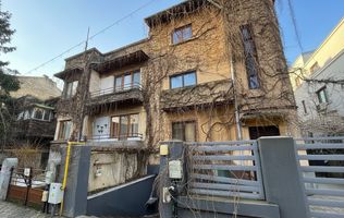 De vanzare apartament 3 camere zona Beller oportunitate 91 mp utili