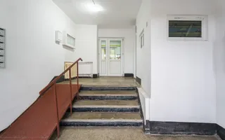 4 camere cu boiler, 13 Septembrie - Poză 20