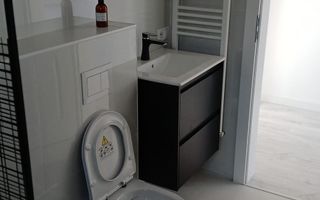 Casa 3 Camere, Teren 353 mp, Zona Micesti, Toate Utilitatile - Poză 15