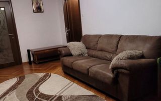 AP. 3 CAMERE DRISTOR, BLOC REABILITAT, CENTRALA TERMICA, METROU 5 MIN - Poză 6